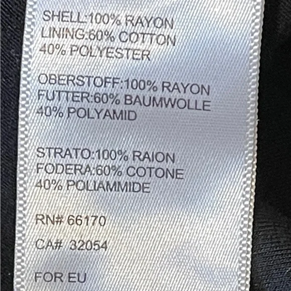 Kimchi Black Gold Floral Bomber Jacket Embroidered Boho Indie Asian Medium -Read - Picture 11 of 11